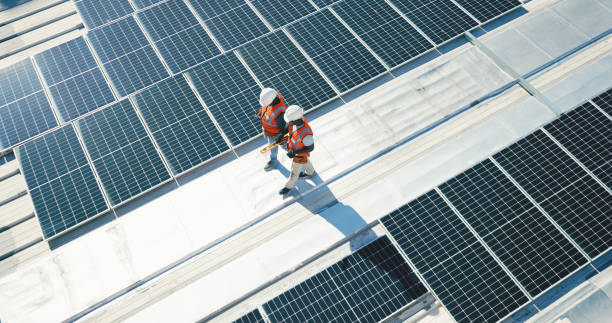 Best Roof Maintenance and Cleaning  in Montague, MI
